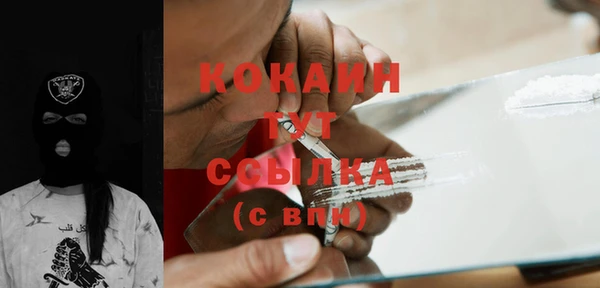 прущая мука Осташков