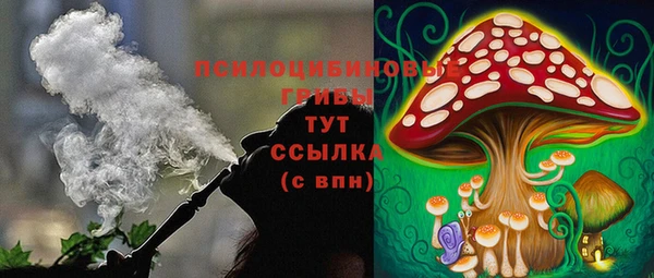 метамфетамин Лабытнанги