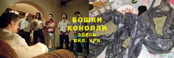 прущая мука Осташков