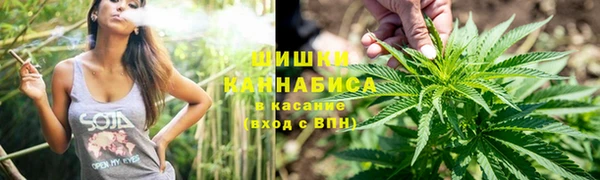 ECSTASY Остров