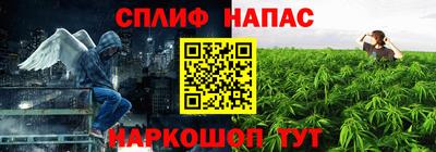 кокаин Кингисепп