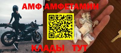 кокаин колумбия Кимры