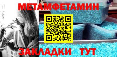 кокаин колумбия Кимры