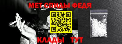 кокаин колумбия Кимры