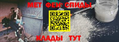 кокаин колумбия Кимры