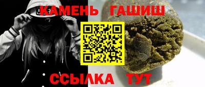 кокаин колумбия Кимры