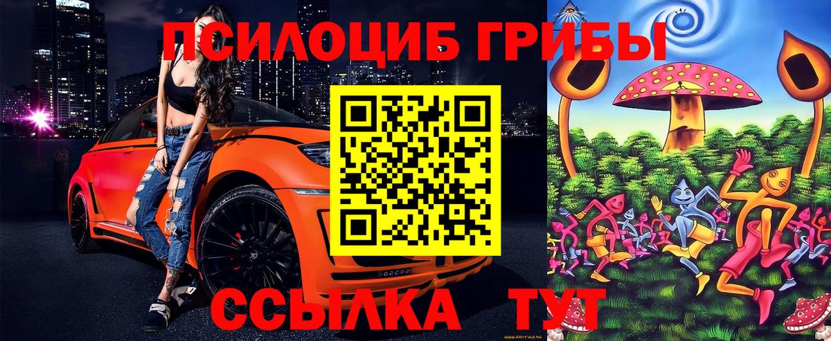  COCAIN Лобня