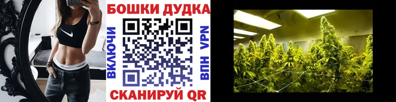 где купить наркотик  Лобня  Шишки марихуана THC 21% 
